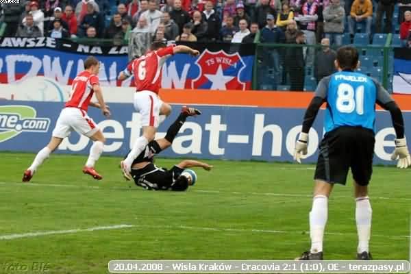 2008-04-20-oe-wisla-cracovia-o-0880_600