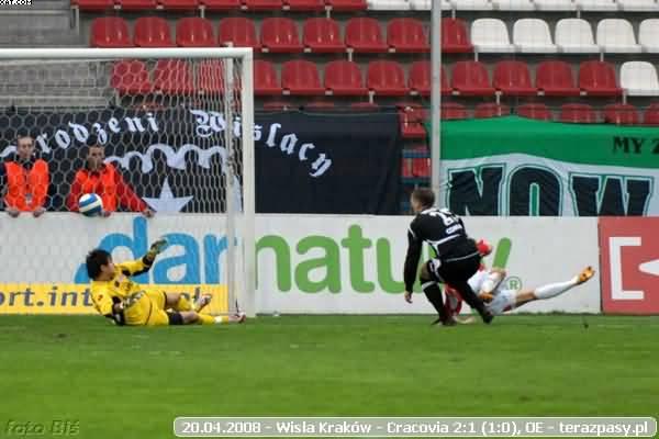 2008-04-20-oe-wisla-cracovia-o-0904_600