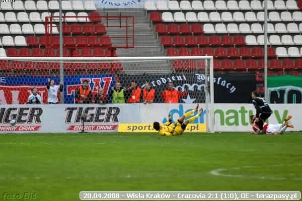 2008-04-20-oe-wisla-cracovia-o-0906_600