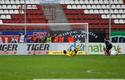 2008-04-20-oe-wisla-cracovia-o-0906_600