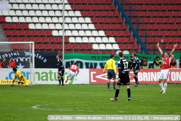 2008-04-20-oe-wisla-cracovia-o-0912_600