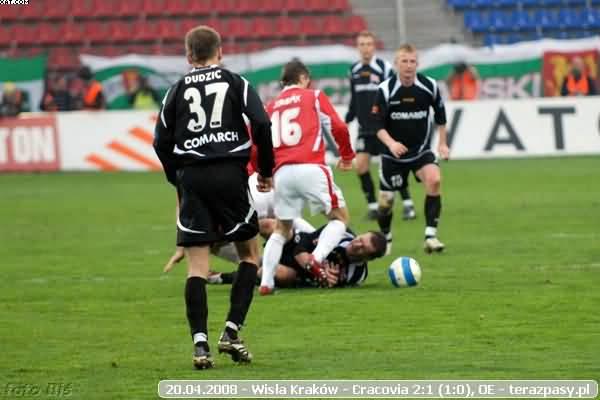 2008-04-20-oe-wisla-cracovia-o-0938_600