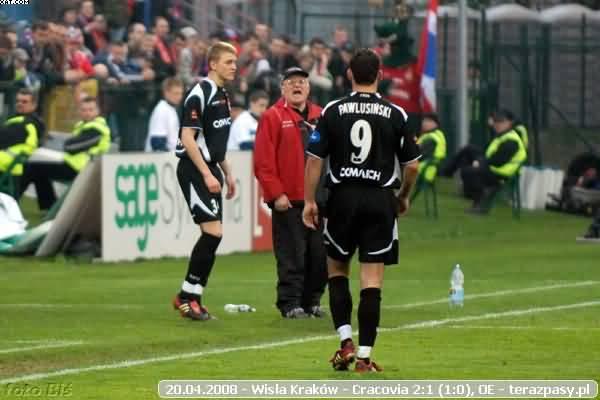 2008-04-20-oe-wisla-cracovia-o-0943_600