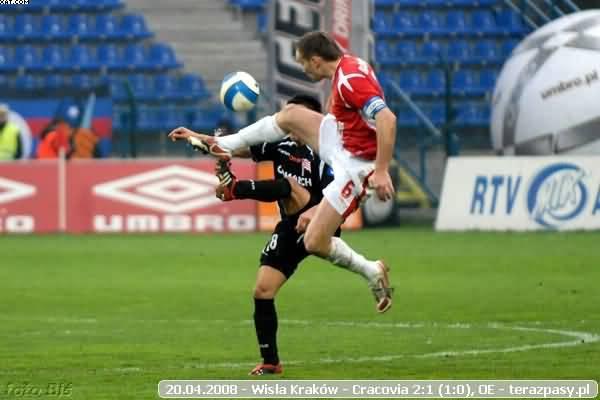 2008-04-20-oe-wisla-cracovia-o-0946_600