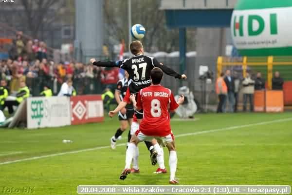 2008-04-20-oe-wisla-cracovia-o-0949_600