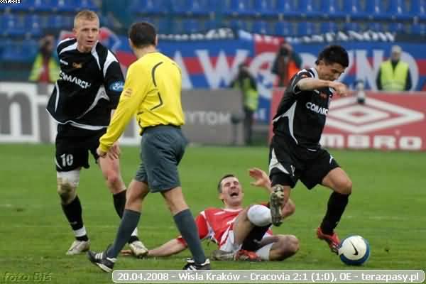 2008-04-20-oe-wisla-cracovia-o-0998_600