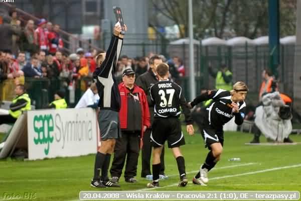2008-04-20-oe-wisla-cracovia-o-1021_600