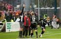 2008-04-20-oe-wisla-cracovia-o-1021_600