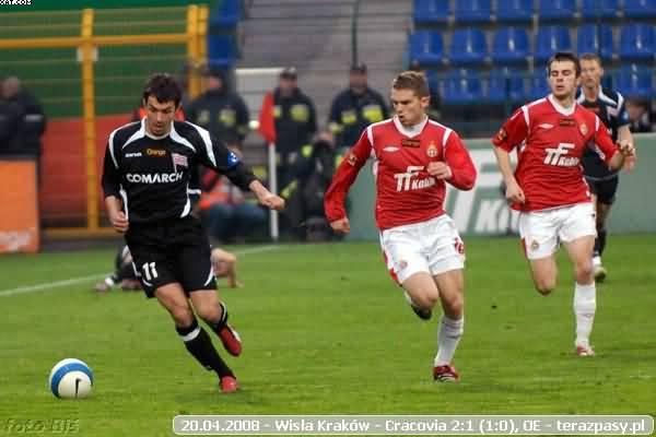 2008-04-20-oe-wisla-cracovia-o-1034_600