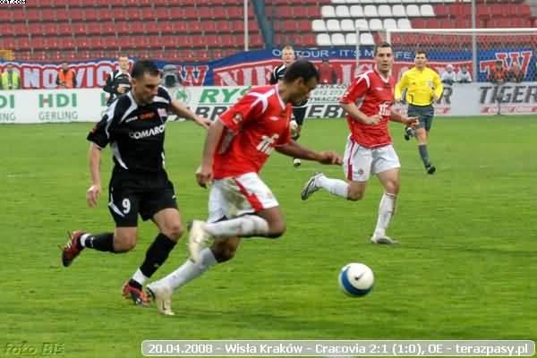 2008-04-20-oe-wisla-cracovia-o-1037_600