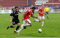 2008-04-20-oe-wisla-cracovia-o-1037_600