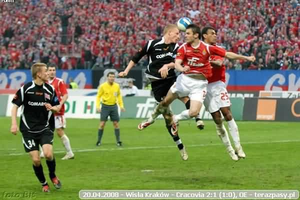 2008-04-20-oe-wisla-cracovia-o-1043_600