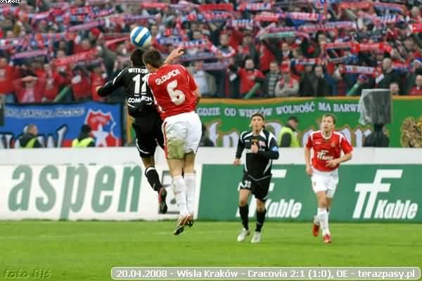 2008-04-20-oe-wisla-cracovia-o-1064_600