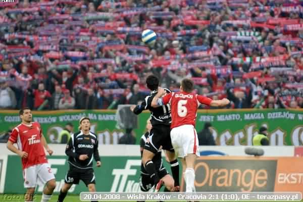 2008-04-20-oe-wisla-cracovia-o-1066_600