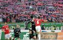 2008-04-20-oe-wisla-cracovia-o-1066_600
