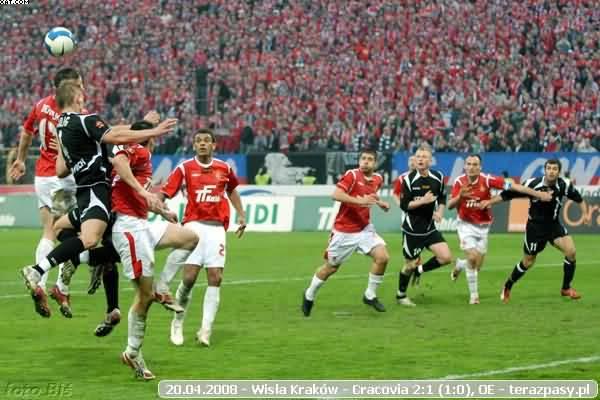 2008-04-20-oe-wisla-cracovia-o-1079_600