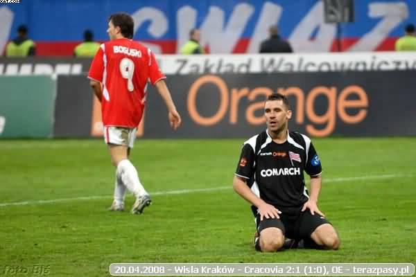 2008-04-20-oe-wisla-cracovia-o-1117_600