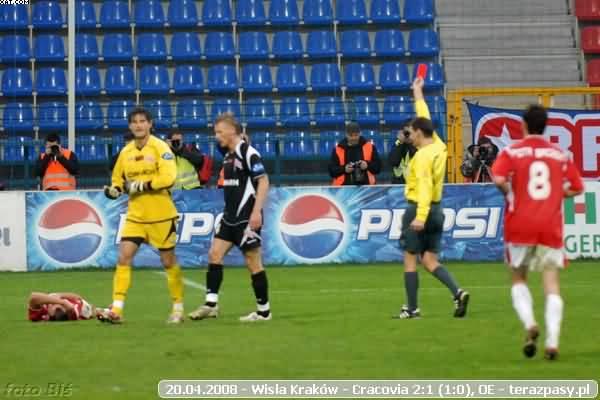 2008-04-20-oe-wisla-cracovia-o-1125_600