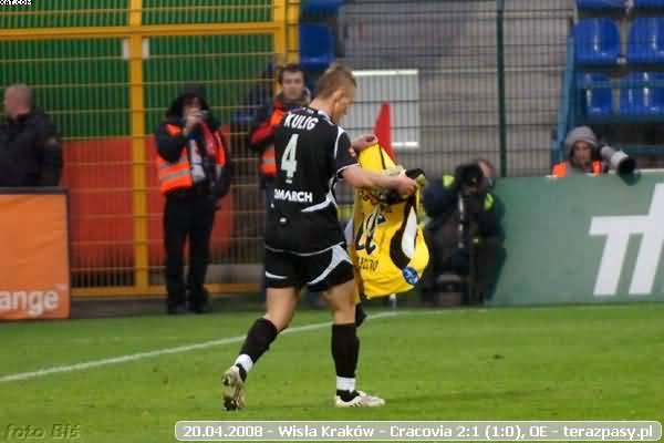 2008-04-20-oe-wisla-cracovia-o-1136_600