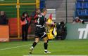2008-04-20-oe-wisla-cracovia-o-1136_600