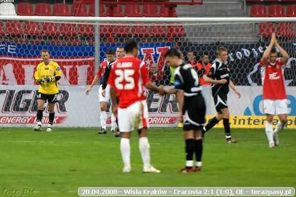 2008-04-20-oe-wisla-cracovia-o-1147_600