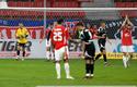 2008-04-20-oe-wisla-cracovia-o-1147_600