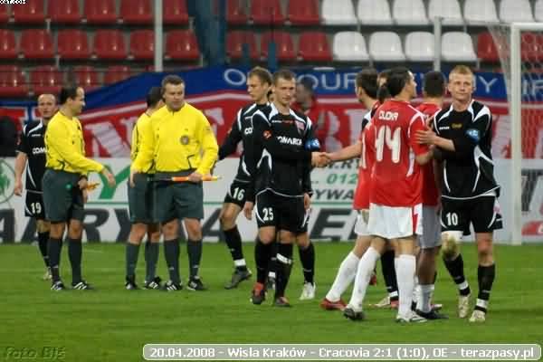 2008-04-20-oe-wisla-cracovia-o-1158_600