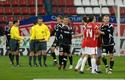 2008-04-20-oe-wisla-cracovia-o-1158_600