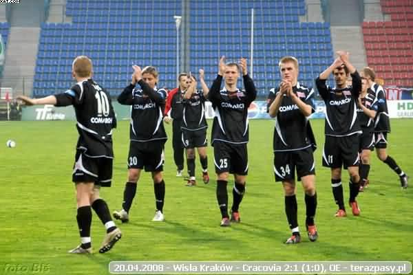 2008-04-20-oe-wisla-cracovia-o-1171_600