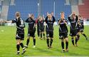 2008-04-20-oe-wisla-cracovia-o-1171_600
