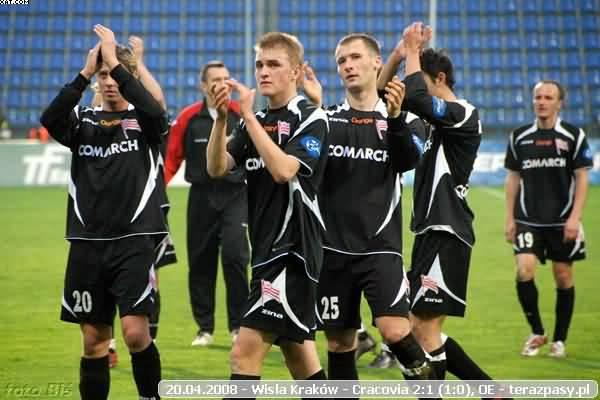 2008-04-20-oe-wisla-cracovia-o-1173_600