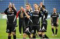 2008-04-20-oe-wisla-cracovia-o-1173_600