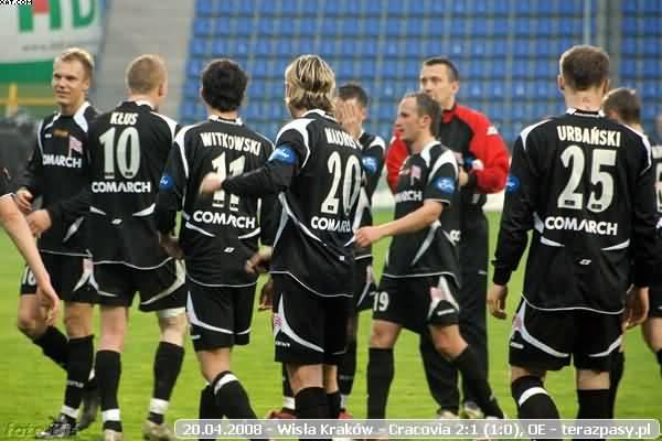 2008-04-20-oe-wisla-cracovia-o-1176_600