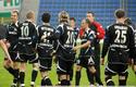 2008-04-20-oe-wisla-cracovia-o-1176_600