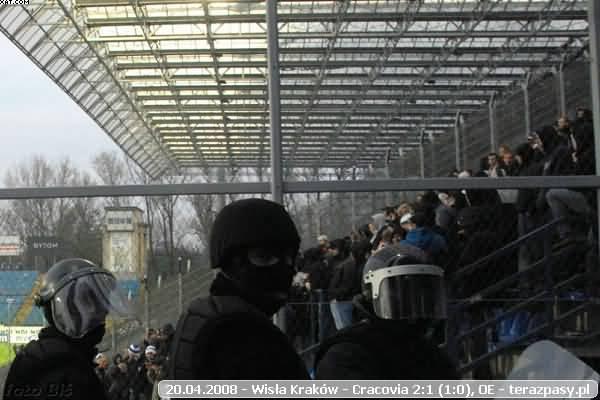 2008-04-20-oe-wisla-cracovia-o-1343_600