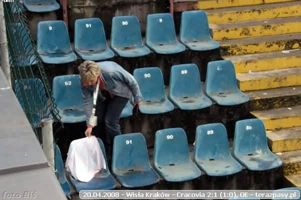 2008-04-20-oe-wisla-cracovia-o-1378_600