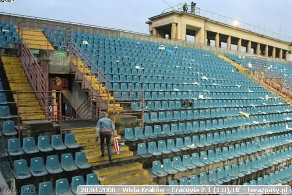 2008-04-20-oe-wisla-cracovia-o-1383_600
