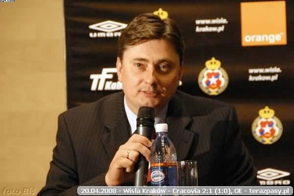 2008-04-20-oe-wisla-cracovia-o-1394_600