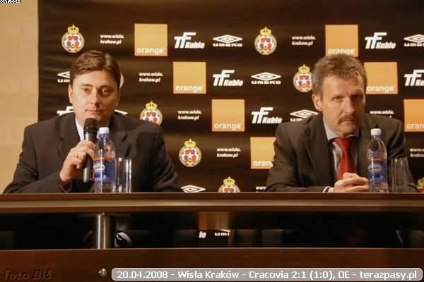 2008-04-20-oe-wisla-cracovia-o-1400_600