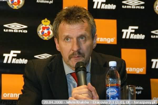 2008-04-20-oe-wisla-cracovia-o-1406_600