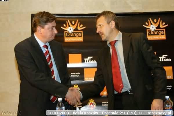2008-04-20-oe-wisla-cracovia-o-1411_600