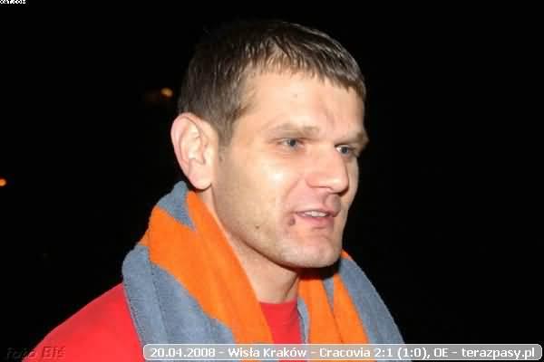 2008-04-20-oe-wisla-cracovia-o-1415_600