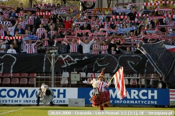 2008-04-26-oe-cracovia-lech-o-040_600