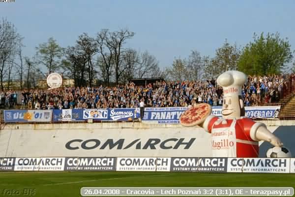 2008-04-26-oe-cracovia-lech-o-047_600