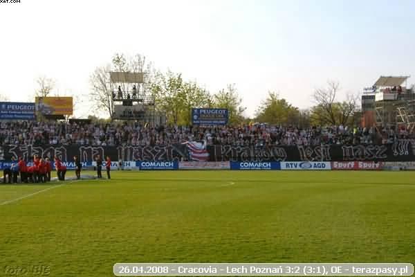 2008-04-26-oe-cracovia-lech-o-048_600