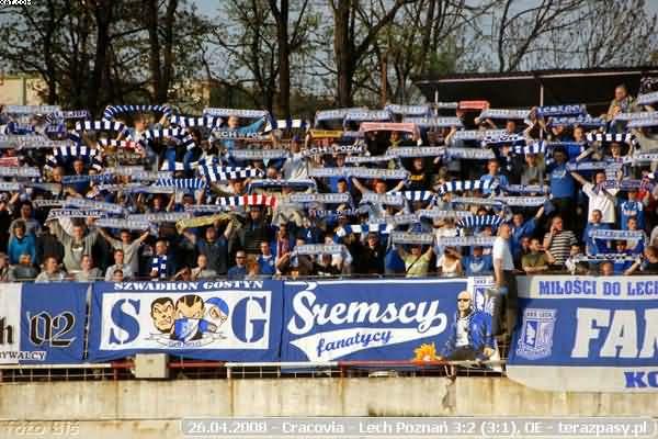 2008-04-26-oe-cracovia-lech-o-051_600