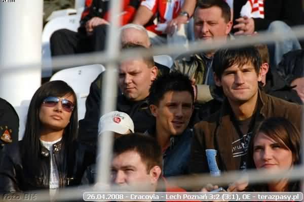 2008-04-26-oe-cracovia-lech-o-058_600