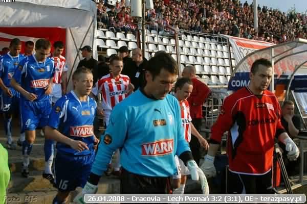 2008-04-26-oe-cracovia-lech-o-074_600