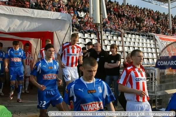 2008-04-26-oe-cracovia-lech-o-076_600