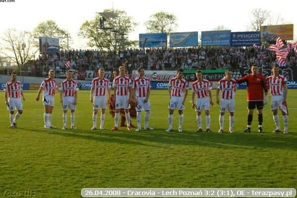 2008-04-26-oe-cracovia-lech-o-080_600